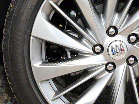 2024�� ��ά�ǰ�