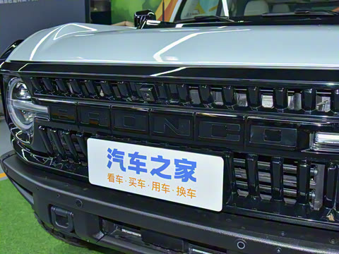 2025�� 2.3T ����SV7 ��Ұ��