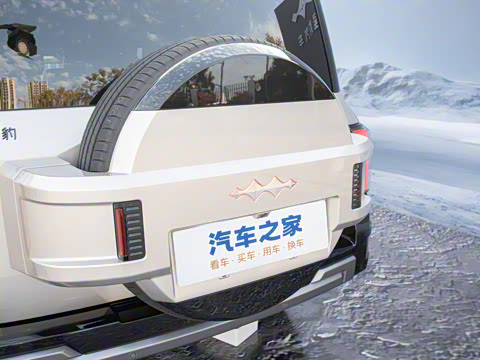 2025�� �����콢���˻��� 7��