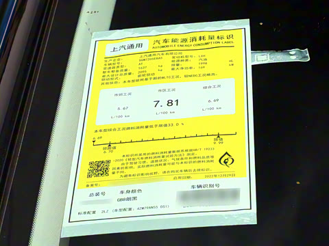 2024�� ��ά�ǰ�