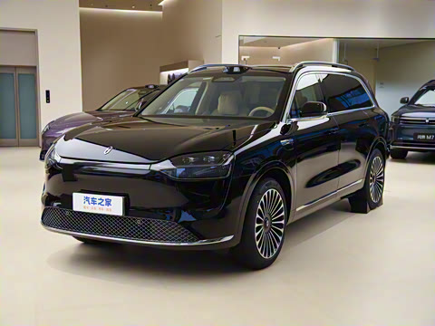 2024�� ���� Ultra�� 100kWh 5����