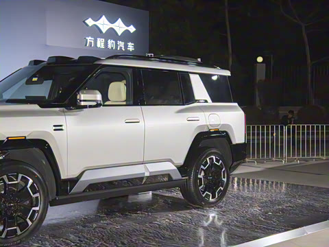 2025�� �����콢���˻��� 7��