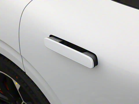 2025�� �����Ǽݰ� 75kWh