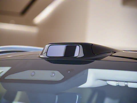 2024�� ���� Ultra�� 100kWh 5����