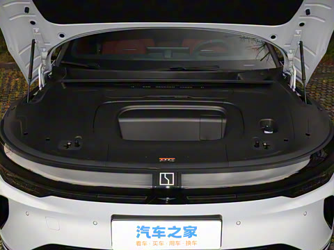 2025�� �����Ǽݰ� 75kWh