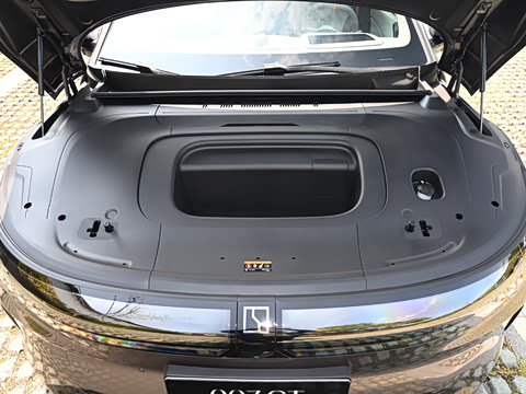 2025�� �����Ǽݰ� 75kWh