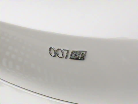 2025�� �����������Ǽݰ� 100kWh