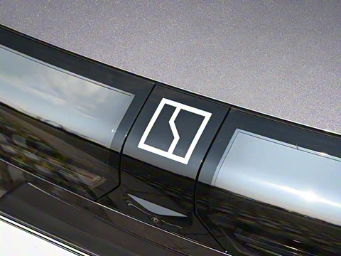 2025�� �����Ǽݰ� 75kWh