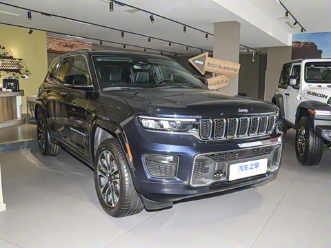 2023�� 4xe Զ���