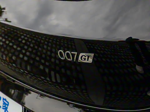 2025�� �����������Ǽݰ� 100kWh