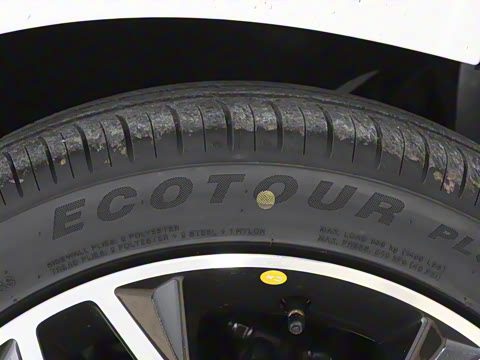 2025�� 1.5L �Զ������