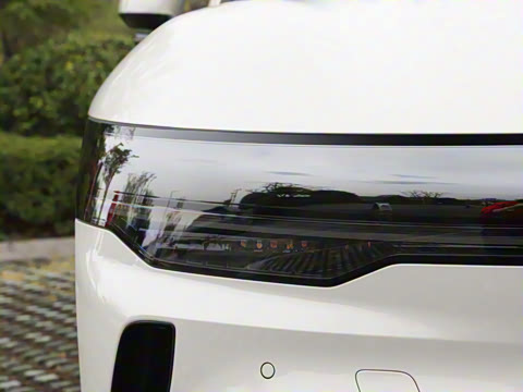 2025�� �����������Ǽݰ� 100kWh