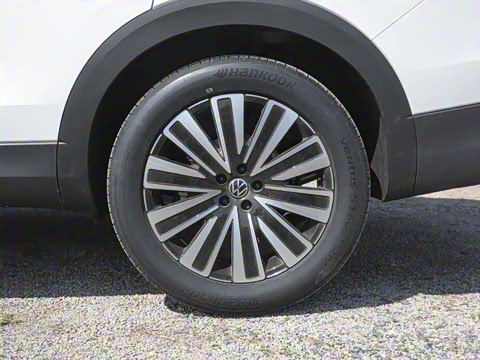 2024��  330TSI ����Ѳ�� ������