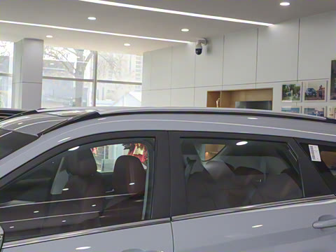 2024�� 1.5T DCT��ҫPRO 7��