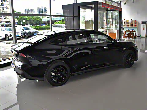 2025�� 1.5T 500Bar���ܰ�