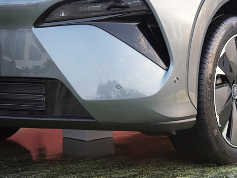 2025�� DM 175KM���˻���Ұ�