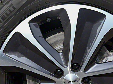 2025�� ���� 251km Pro