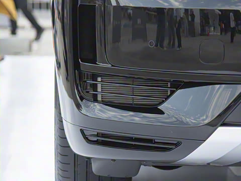 2025�� �콢��