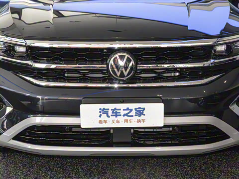 2025�� 380TSI ���������Ѿ�Pro  ������ 7��