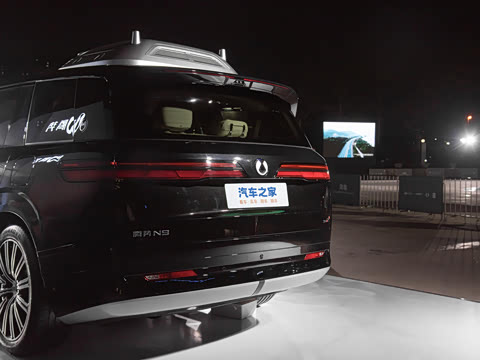 2025�� �콢��