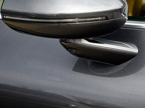 2025�� ���� 251km Pro