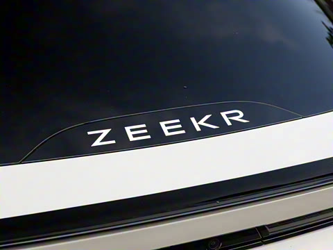 2025�� �����������Ǽݰ� 100kWh