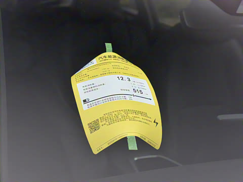 2025�� ��������� 515�����