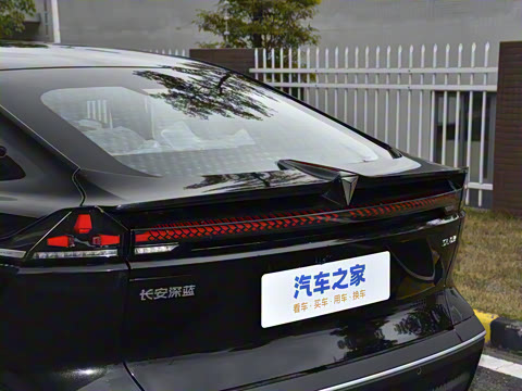 2025�� ���羫Ӣ��