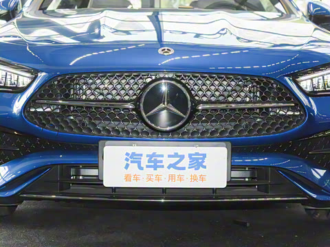 2025�� CLE 260 ���ܳ�