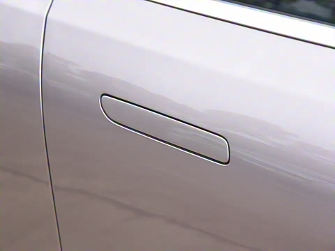 2025�� ��������� 515�����