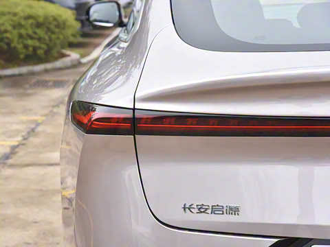 2025�� ��������� 515�����