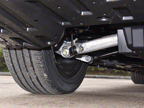 2025�� ��������� 515�����