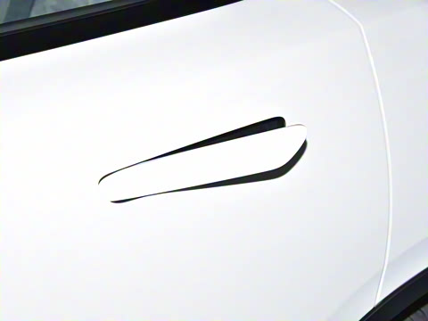 2025�� 530Ultra  �����Ǽ�AD PRO�����