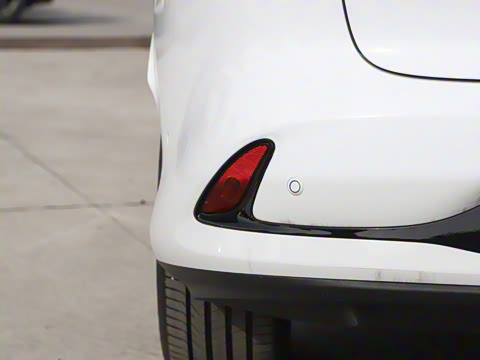 2025�� �������������Ǽݰ�