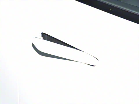 2025�� 530Ultra  �����Ǽ�AD PRO�����