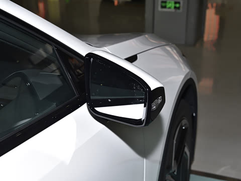 2025�� 530Ultra  �����Ǽ�AD PRO�����