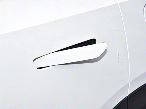 2025�� 628Max ��ΪǬ���Ǽ�ADS SE�����