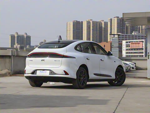 2025�� �������������Ǽݰ�