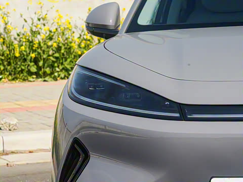 2025�� 520KM�Ǻ���