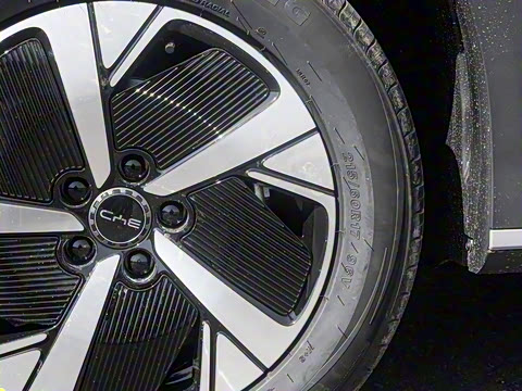 2025�� 520KM�Ǻ���