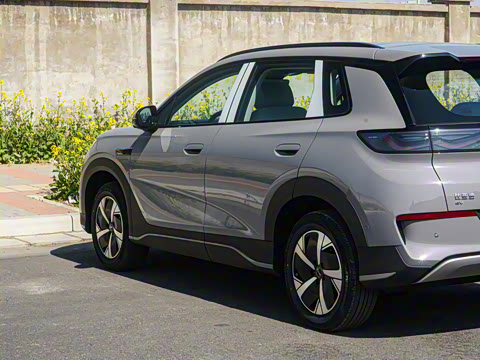 2025�� 520KM�Ǻ���