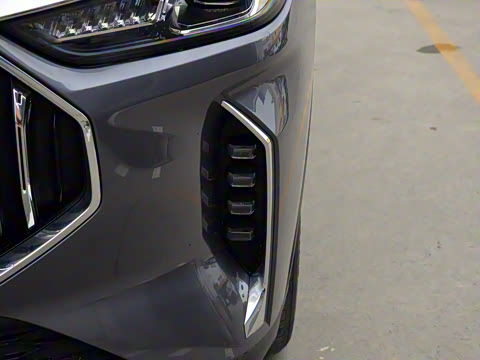 2025�� �ھ��� 1.5T DCT�ھ�MAX 5��