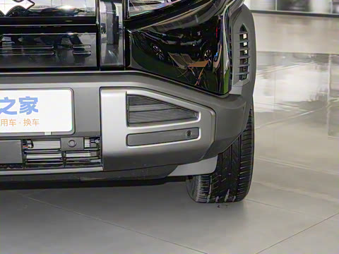 2025�� 501KM ����Max��