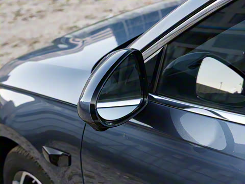 2025�� DM-i �Ǽݰ� 120KM�콢��