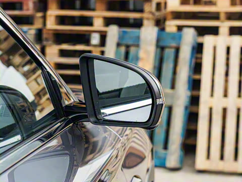 2025�� EV �Ǽݰ� 520km �����