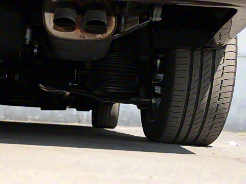 2025�� �����ű���ʯ��