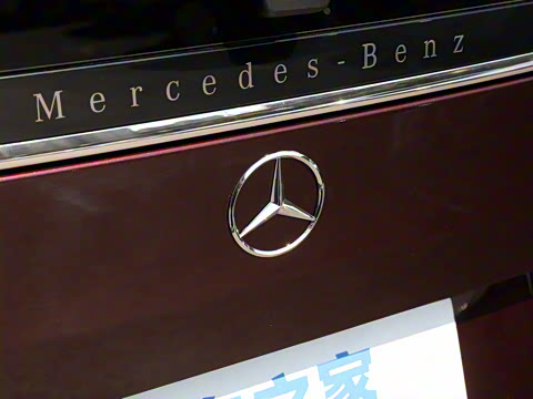 2025�� �����ű���ʯ��