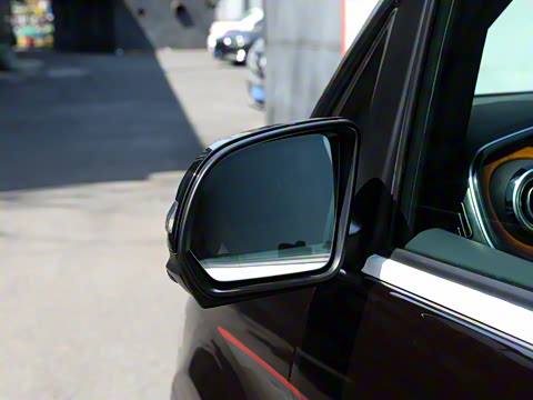 2025�� �����ű���ʯ��