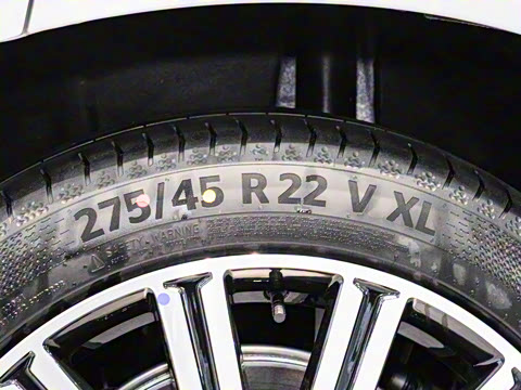 2025�� �콢��