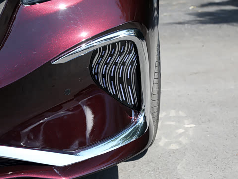 2025�� �����ű���ʯ��